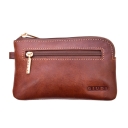 Giudi, ��������, 61014/v-02